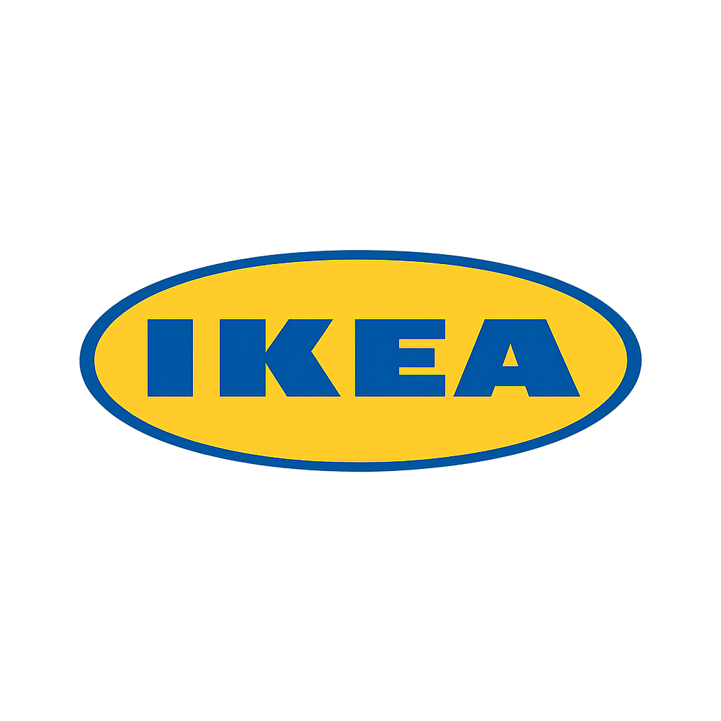 IKEA logo