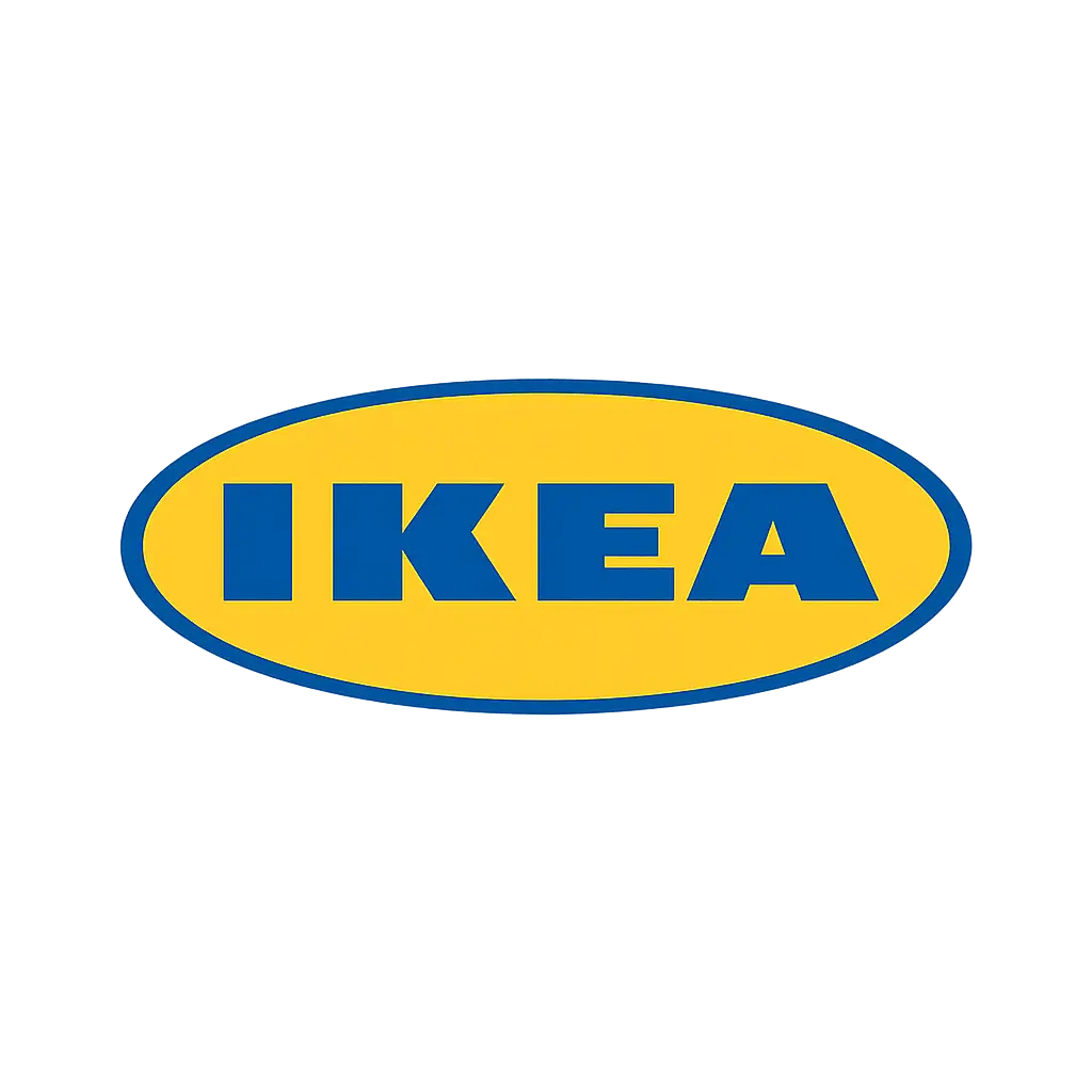 IKEA logo